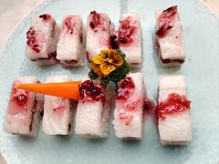 -唐猫庭院·千年陕菜(大唐不夜城店)