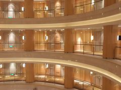 android_upload_pic-杭州钱江新城万怡酒店-西餐厅