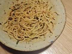 -米一仙·成都小碗菜(东万达店)