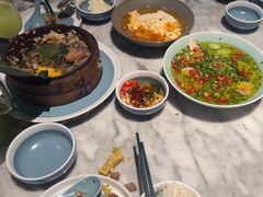 -懒人盐府人家(航天桥店)