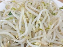 -草本汤(茶亭店)