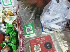 -有滋有味烧烤涮(果园星城C区店)