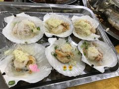 -蚝专家(北滘店)