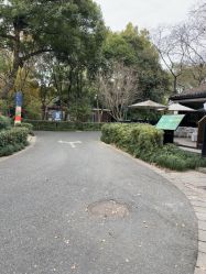 -爱你宝贝儿童摄影(西湖云端店)