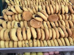 -爱德顺糕点食屋(利民道店)