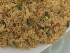 -红月湾海鲜饭店•沙滩海景(双月湾店)