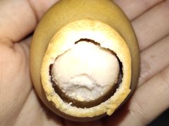 -好利来(东四店)