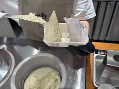 -王品牛排(珠海富华里店)