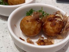 -味千拉面(光启城时尚购物中心店)