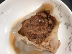 -熙盛源(滨湖万达店)