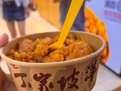 -周小亮丁家坡洋芋(全国总店)