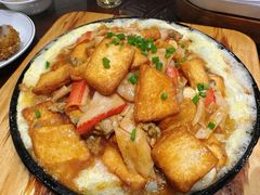 -山东地摊(平阴店)