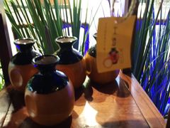 -遇见长安(兰州中心店)