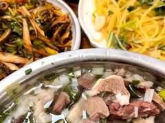-陈六子全羊馆·烧烤烤羊排(山东理工大店)