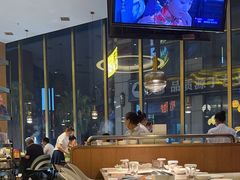 -阿杜打边炉(五江天街店)