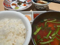 -肉肉大米(金虹桥店)