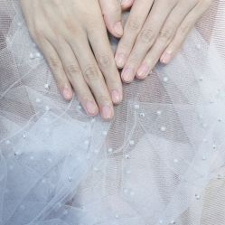 -Hi Beauty Skin 科技美肤中心