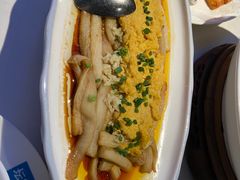 -坛宗剁椒鱼头(河西王府井店)