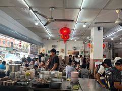 -新记肉骨茶