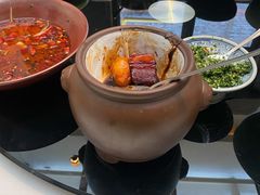 -夜上海(新天地店)