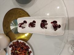 -香融府·烤鸭·家常菜(马家堡路店)