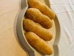 -冰火楼(梦泽园店)