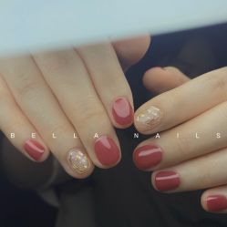 -BELLAREAL新美社