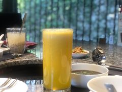 -辉哥火锅(虹桥路店)