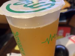 -呷哺呷哺 小火锅 (浦东新欧尚超市店)
