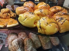 -Caidie Bakery采蝶轩(百越店)