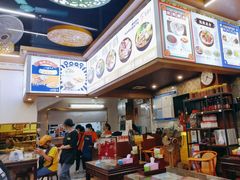 -聚百川(增城西城路店)