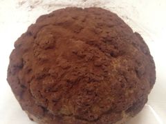 巧克力泡芙-Monchouchou檬舒舒(尚嘉中心店)