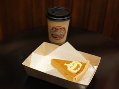 -Pie Bird(新闸路店)