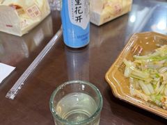 -朗妈私房菜(婺女州店)