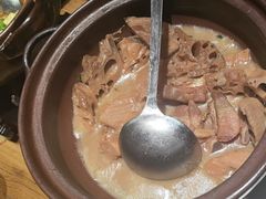 -丹江渔村(首都机场店)