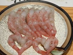 -和创柚子·会席日本料理(新区淮海街店)