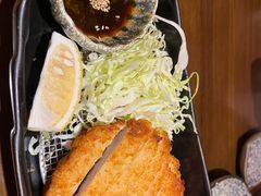 -白石的深夜食堂(济南万象城店)