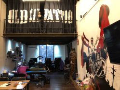 -OldsixTattoo刺青