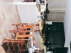 -丁月玉兔王(大渡口店)