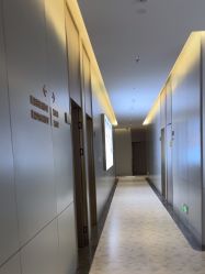 -深圳米兰柏羽医疗美容医院