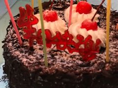 -红叶蛋糕(广达路总店)