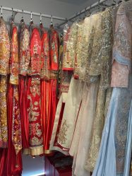 -纯色时光婚纱艺术馆WHITE