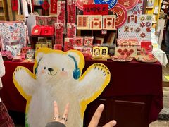 -1200读书自习室(体育东店)