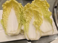 -大理董·董家小厨野生菌火锅(古城旗舰店)