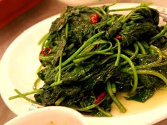 IMG_6490_副本-陶然居·重庆菜(解放碑店)