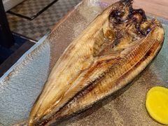 -札幌二条市场 大矶(本店)