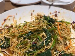 -金掌勺锅包肉(华润万象城店)