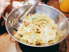 -闽鄂情·闽南招财鸭(水头店)