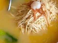 -湖里春风·淮扬菜(丽泽天街店)