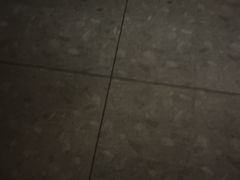 -大商麦凯乐(大连总店)